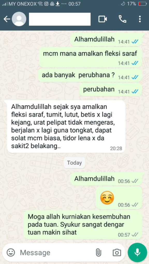 testimoni-fleksisaraf-12.jpg