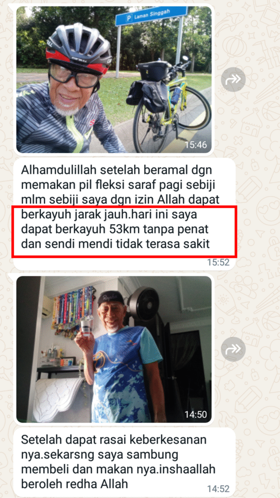 testimoni-fleksisaraf-2.png