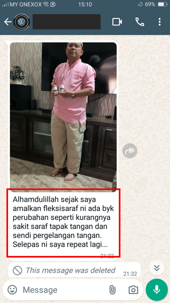testimoni-fleksisaraf-5.png