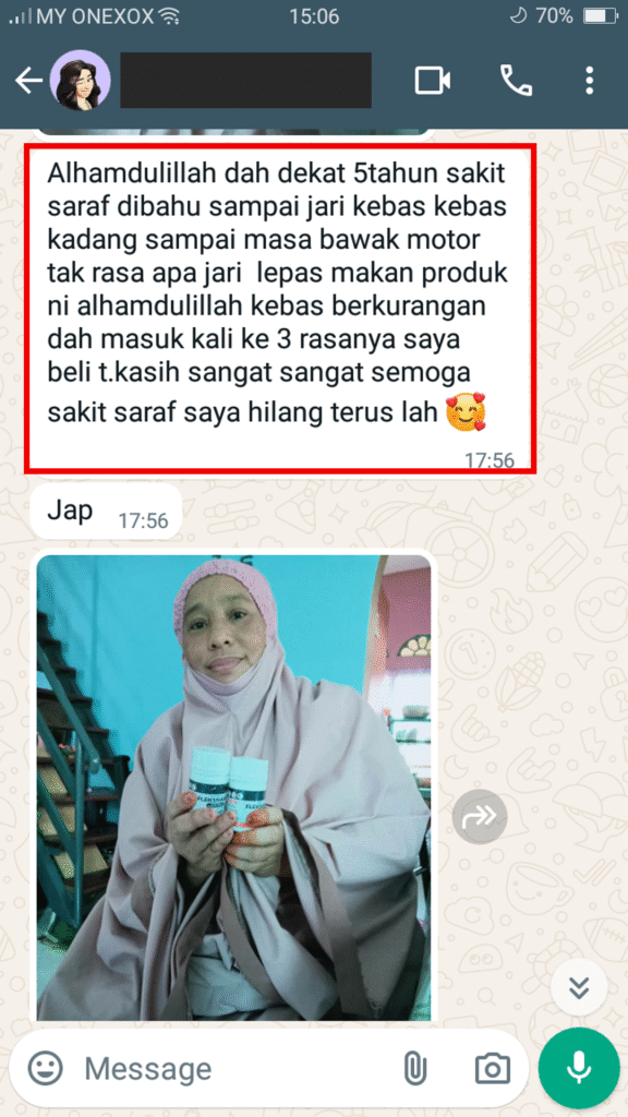 testimoni-fleksisaraf-7.png