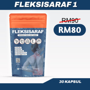 Fleksisaraf 1-MY
